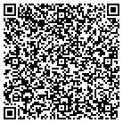 QR code with Locks A 24 Hr Locksmith contacts