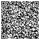 QR code with Avls Enterprise contacts
