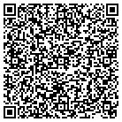 QR code with Locks A 24 Hr Locksmith contacts