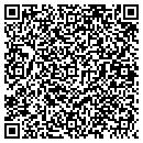 QR code with Louise Luczak contacts