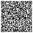 QR code with Tk Aeschliman Const Inc contacts