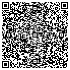 QR code with Locks A A A A Locksmith contacts