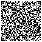QR code with Dodge Management Services contacts