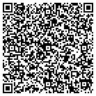 QR code with Kavanagh Joseph J MD contacts
