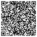 QR code with Tnc Construction contacts