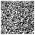 QR code with Fellowship of Christian contacts