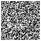 QR code with Rapid Insurance Agency Inc contacts