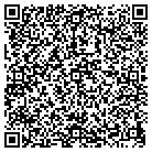 QR code with Allied Compressor Exchange contacts