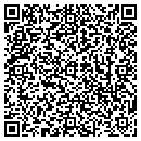 QR code with Locks A A A Locksmith contacts