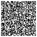 QR code with Freedom Church Efca contacts