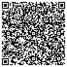 QR code with Todd Morton Construction contacts