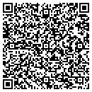 QR code with Keene Warren C MD contacts