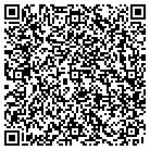 QR code with Keese Gregory R MD contacts
