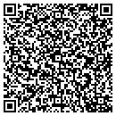 QR code with Marker Graphics Inc contacts