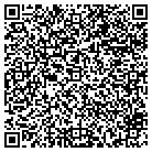 QR code with Tonnand Blank Constructio contacts