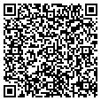 QR code with R C Mills contacts
