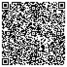 QR code with Locks & Locksmith 24 Hour contacts
