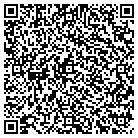 QR code with Locks & Locksmith 24 Hour contacts
