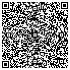 QR code with Top Notch Construction And contacts