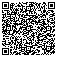 QR code with L Sc Inc contacts