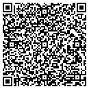 QR code with Kelso Kathyrn A contacts