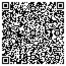 QR code with Jda Software contacts