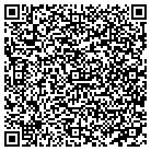 QR code with Recommended Concepts Corp contacts