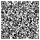 QR code with B4-Group LLC contacts
