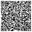 QR code with Locksmith 124 Hour Emergency contacts