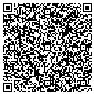 QR code with Kevin Johnson, MD, FACS contacts