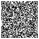 QR code with Lucchiniusa Inc contacts