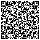 QR code with Lucille Butts contacts