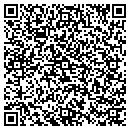 QR code with Referred Programs Inc contacts