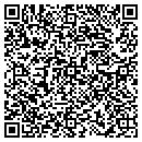 QR code with Lucilleville LLC contacts