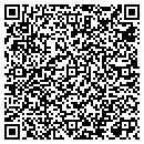 QR code with Lucy See contacts