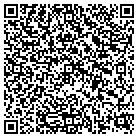 QR code with Loyal Order Of Moose contacts