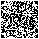 QR code with Luise Easton contacts