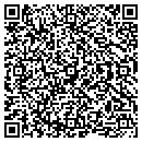 QR code with Kim Shwan MD contacts