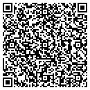 QR code with Luz M Rivera contacts