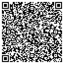 QR code with Transport Inc contacts