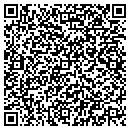 QR code with Trees Construction contacts