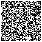 QR code with Knight George F MD contacts