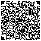 QR code with Bagwell Group Management Corp contacts