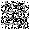 QR code with Lynn D'angelo contacts