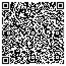 QR code with Magnifient Manicures contacts