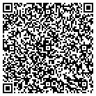 QR code with Locksmith 124 Hour Emergency contacts