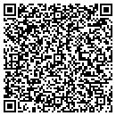 QR code with Major Jv Corp contacts