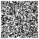 QR code with Locksmith 124 Hour Emergency contacts