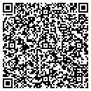 QR code with Locksmith 124 Hour Emergency contacts