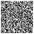 QR code with Locksmith 1 & A Anytime contacts